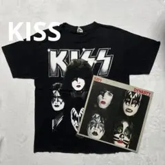 激レア】KISS ジーンシモンズ ラバーマスク デッドストック品