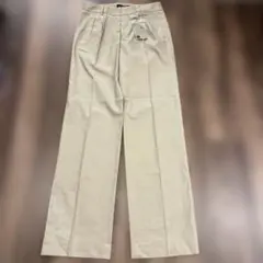 ユナイテッドアローズ スラックス