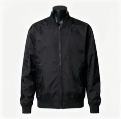 アンダーアーマー　ジャケット　Sサイズ