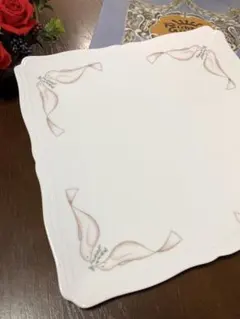 Item thumbnail for item a223ddab-ab38-4b5f-89c9-2553dac27cdb