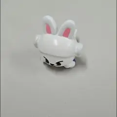 ふろふちころりん　リノ　skzoo straykids リービット　リビット