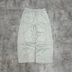 Item thumbnail for item 6f9e1dac-c189-49fe-80f4-7f53b771d24d