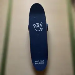 バランスボード KEEP YOUR BALANCE