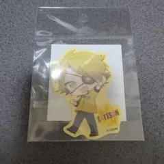 なめきょ様専用　じゃぱぱ　たっつんセット