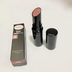 Visée ネンマクフェイクルージュ 桜の微笑み PK852