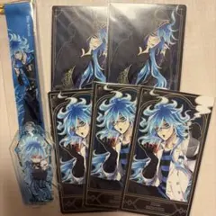 2026年最新】イデアの人気アイテム - メルカリ