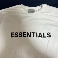 Item thumbnail for item cb332630-c6b8-42ac-999b-baf825b97826