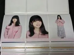 筒井あやめ アイドル