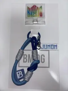 2025年最新】be:first ジュノン ストラップの人気アイテム