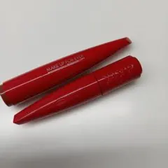 MAKE UP FOR EVER ルージュアーティスト シャインオン、サテンのサムネイル
