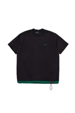 kolor】24SCM-B02104 ナイロン ¥91300→¥40000 - メルカリ