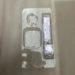 すみっコぐらし docomo select ストラップ SK-41D