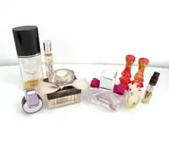 仏キャロン製パルファム「ノクチューン100mlバカラクリスタルボトル」 仏キャロン製パルファム「ノクチューン100mlバカラクリスタル