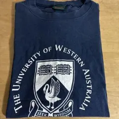 ウエスタンtシャツ