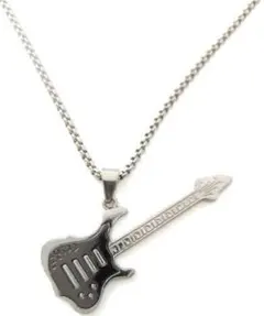 Item thumbnail for item aa6c424f-6618-44c8-9a11-e9ed56e7cf00