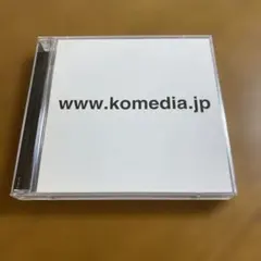 2026年最新】DVD-BOX 米米CLUBの人気アイテム - メルカリ