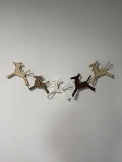 Item thumbnail for item ad08793f-9388-4f71-910f-ee404a45e4ad