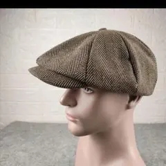 Item thumbnail for item eb6f5e3d-267e-4116-b305-a22b697f79b0