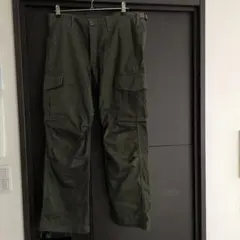 ユナイテッドアローズ カーゴパンツ