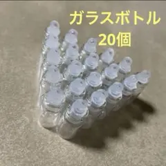 Lisa様 リクエスト 2点 まとめ商品