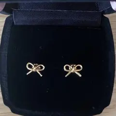 k18PG クロスダイヤピアス 計0.2ct(刻印あり)美品✨ k18PG クロスダイヤピアス 計0.2ct(刻印あり)美品✨ - メルカリ