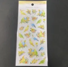 Item thumbnail for item 47674e55-8ada-4b06-a3b3-3d36c117dd00