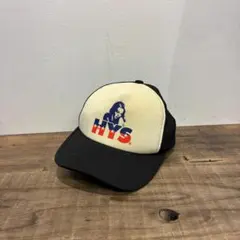 HYSTERIC GLAMOUR メッシュキャップ 帽子 ヒステリックグラマー