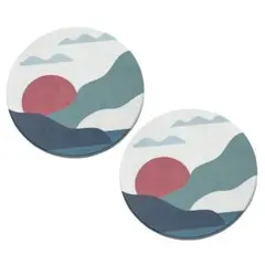 Item thumbnail for item 7af9eb64-1d02-4766-b53e-8e49c18cce45