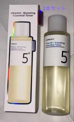 ナンバーズイン 白玉グルタチオンC エッセンシャルトナー