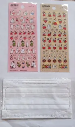 Item thumbnail for item 7897519f-5752-4843-a30d-90c530de834f