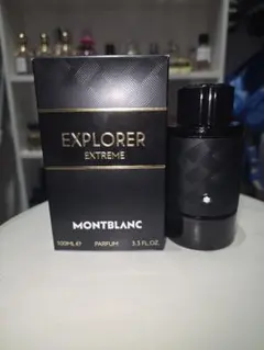 超希少・廃盤】ミュグレー A*MEN ピュアモルト 100ml - メルカリ