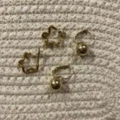 Item thumbnail for item 5dc5780a-4fd6-4006-b05d-0312f98607bd