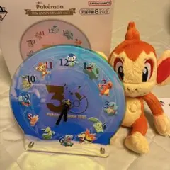 2026年最新】一番くじ ポケモンの人気アイテム - メルカリ