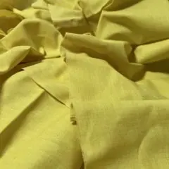 無地 生地