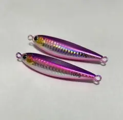 さんぺい様 リクエスト 2点 まとめ商品