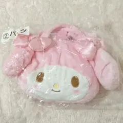 2025年最新】リズメロ ポシェットの人気アイテム - メルカリ