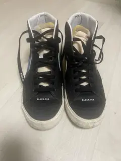 NIKE W BLAZER MID 77 ナイキ ウィメンズ ブレーザー