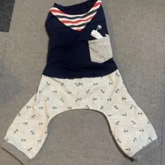 愛夢…emu♡ᐝ様 リクエスト 2点 まとめ商品