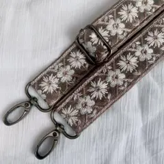 Item thumbnail for item 44002efd-94f9-4970-ac6b-981f3d812ae6