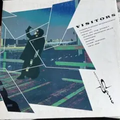 Item thumbnail for item 367be03a-b438-4b35-bdb3-8afe7f281e79