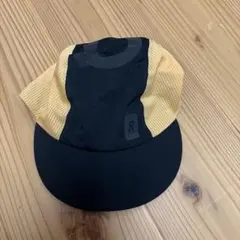 THE9SHOP Oboshi 黒　ハット 2026年最新】the9shop 帽子の人気アイテム - メルカリ