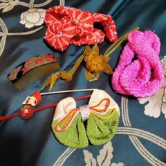 Item thumbnail for item 2dd9ee9b-bc4e-426d-ac4e-84b6f57c66c9