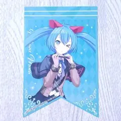 2025年最新】kaito タペストリーの人気アイテム - メルカリ