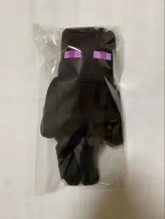 Item thumbnail for item 2e13de4b-6d16-4d06-b988-63316e045e46