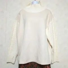 Item thumbnail for item 5e494486-3754-4d6d-b17b-b870d79977f8