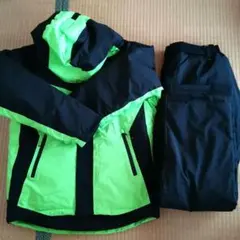 Item thumbnail for item 273d2113-aab1-445b-8276-eb8b8dee034e