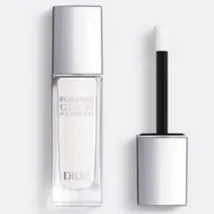 ディオールスキンフォーエバーグロウマキシマイザー パーリー