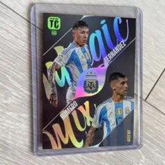 Item thumbnail for item d31570b8-01cf-4872-b4e1-2c6d8848748e