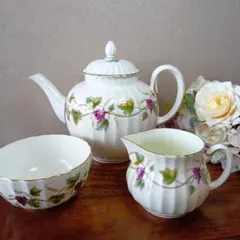 Item thumbnail for item f4d7cd5f-981e-4dd2-ad26-3ac41a985e30