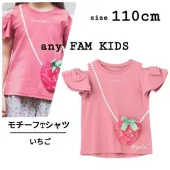 Item thumbnail for item 62e99baf-fb51-44f8-b4e1-876728f8ab90